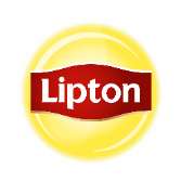 Lipton ロゴ
