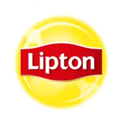 Lipton