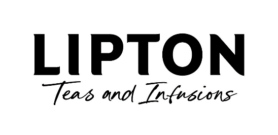 LIPTON Teas and Infusions
