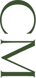 CM