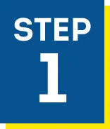 STEP1