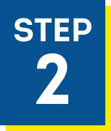 STEP2