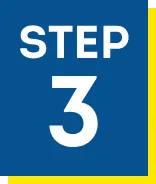 STEP3
