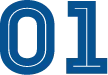 01