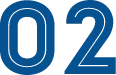 02