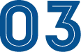 03