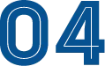 04